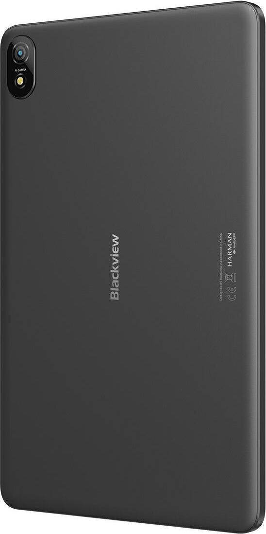 Android tablet android 12 Blackview Tab 18 Tablet Android 12 Inch