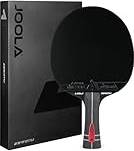 Table tennis racket JOOLA Infinity Z Carbon Table Tennis Racket