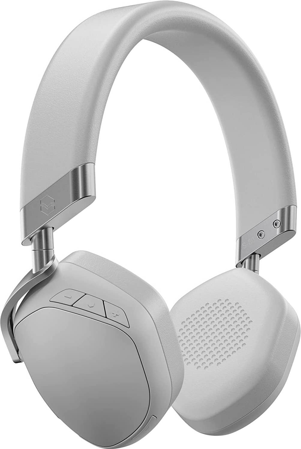 v-moda S-80