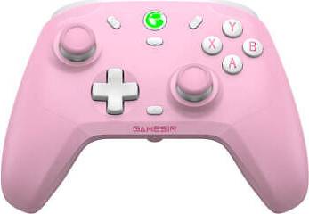Gamesir GameSir Cyclone Pro Wireless Switch Controller