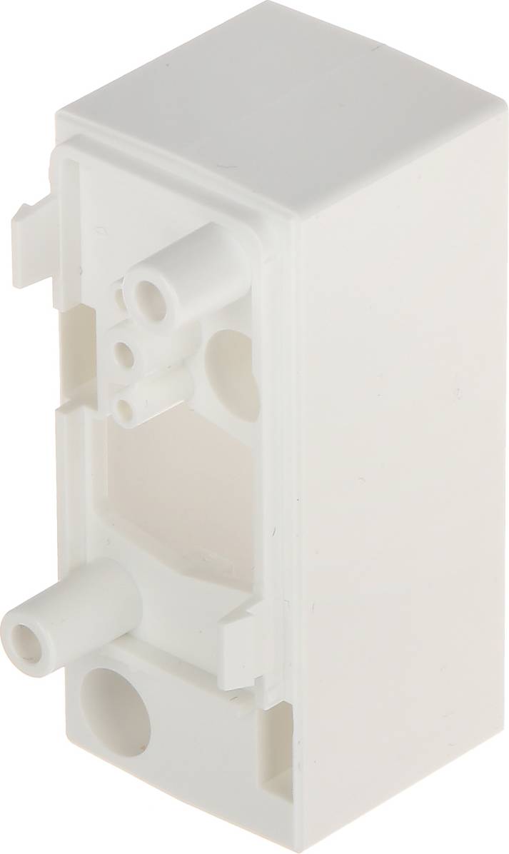 DISTANCE FOR MODULAR