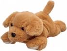 Labrador Liegend 35cm