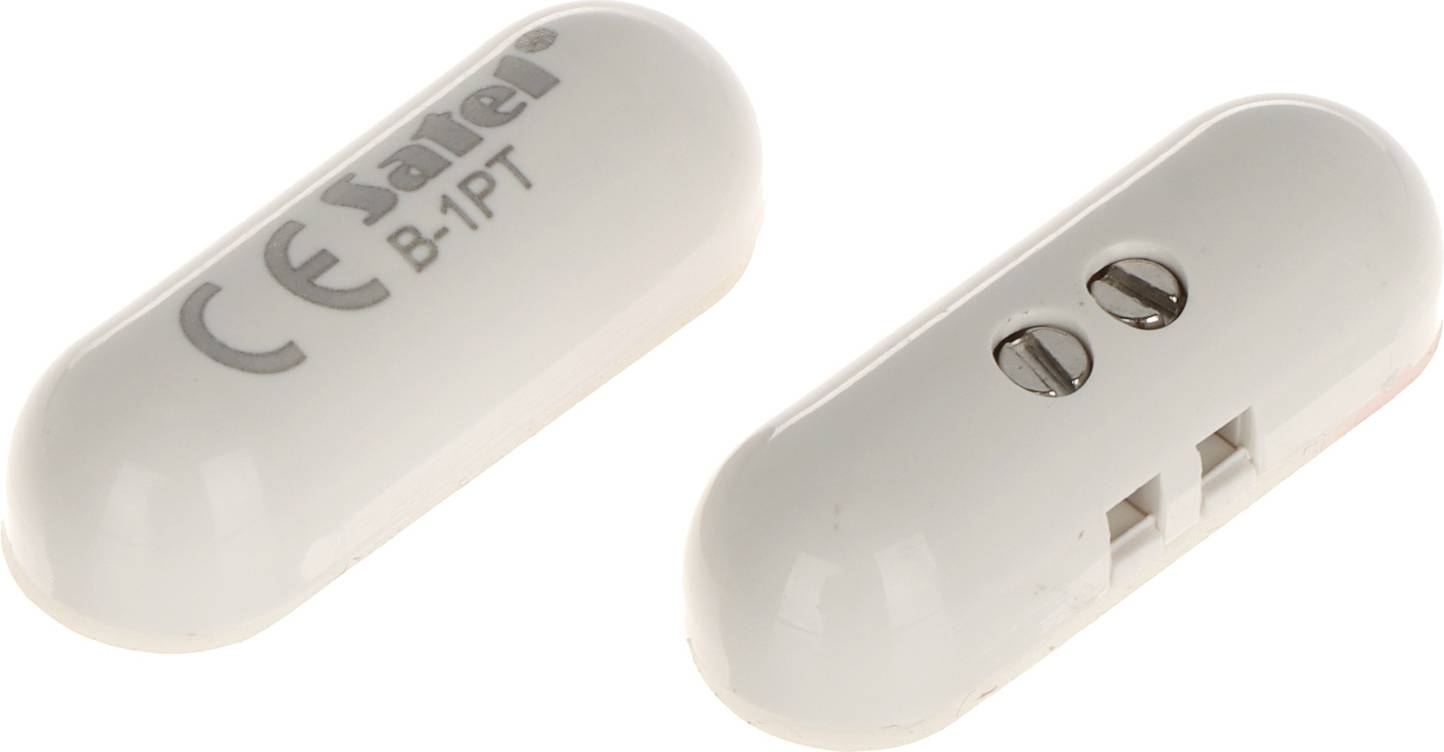 SIDE MAGNETIC CONTACT B-1PT