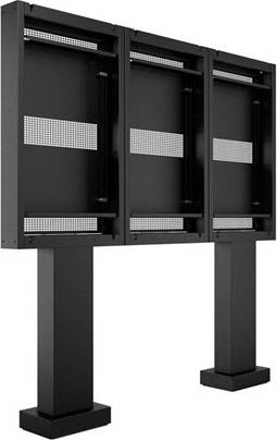 Multibrackets M mounting kit for 3