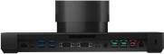 Fanless pc HP Engage One Pro Advanced Fan-less Hub