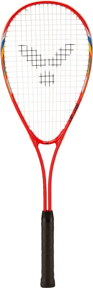 Victor Racket Jet Rouge