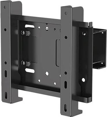 Multibrackets M mounting component