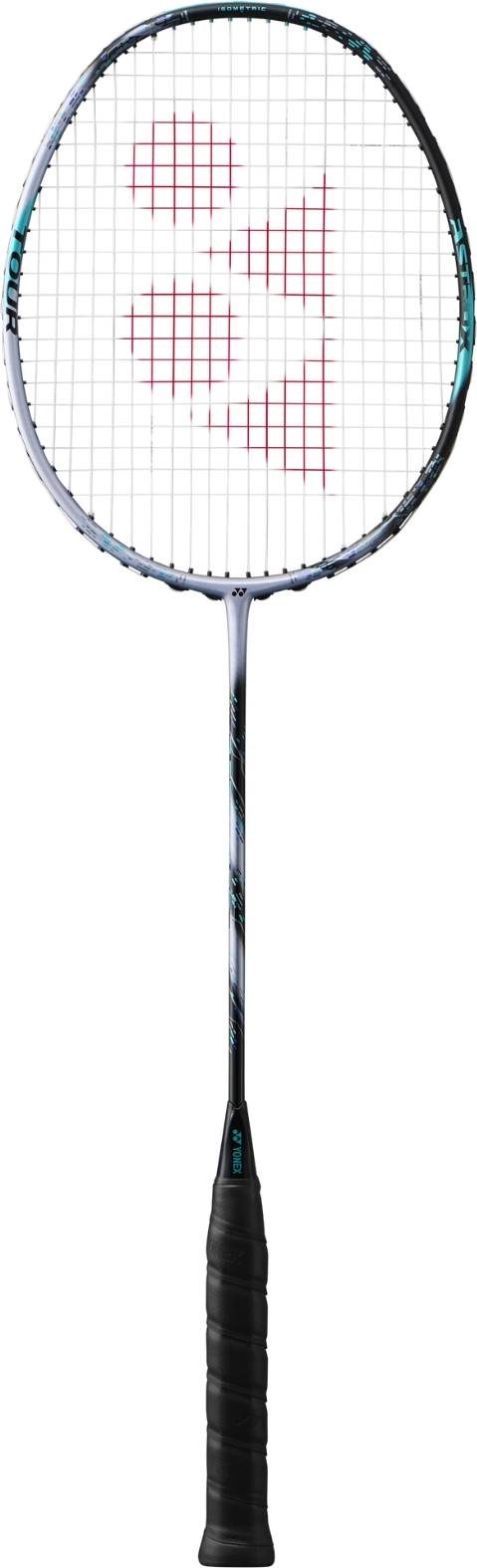 Yonex Astrox 88S Tour Badminton Racket