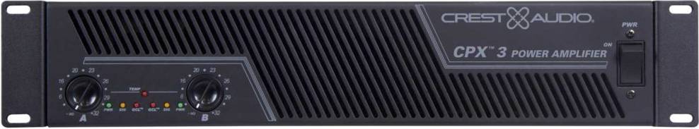 CPX-3