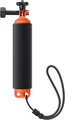 Action cam Insta360 Floating Handle