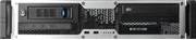 Chenbro Micom RM24200 Micro-ATX Rackversion
