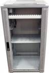 Allnet Alloggiamento Per Rack
