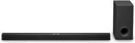 LG Electronics US90TY Wireless