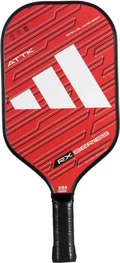 adidas Racchette da Padel Pickleball Rx Ctrl