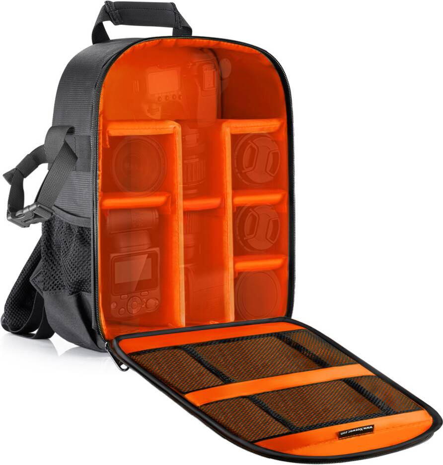 Neewer Camera Backpack