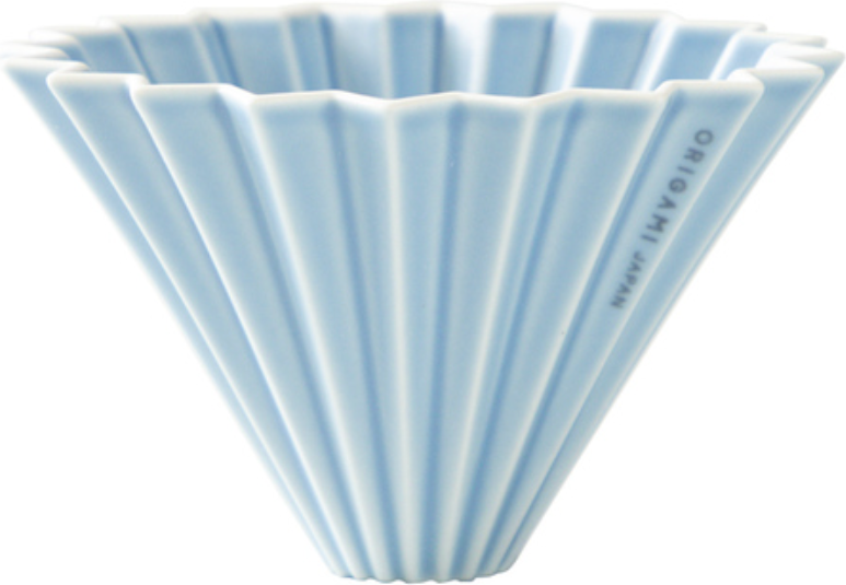 Dripper M Mat