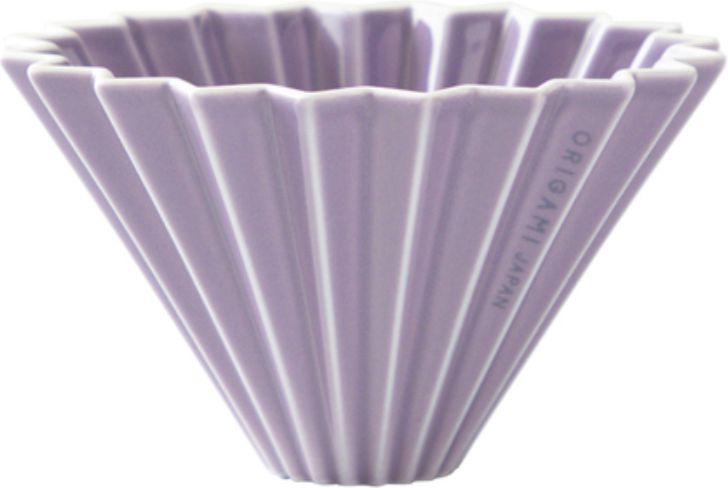 Dripper S