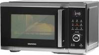 SDA2618GE Compact