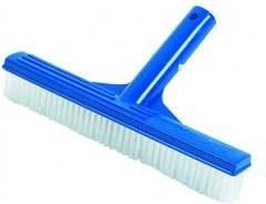 Mountfield PoolsNTools Pool børste 25 cm