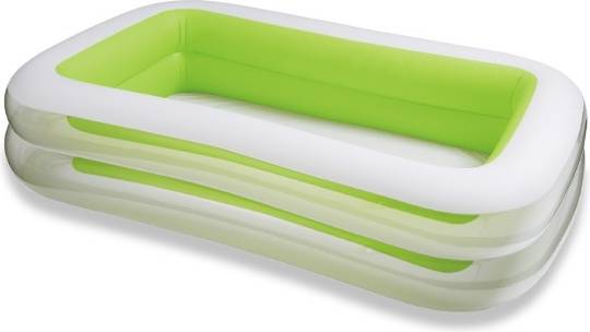 Intex Pool 749 L