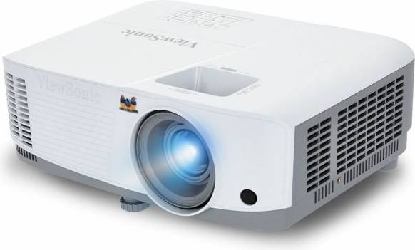 Viewsonic PA504W Projector
