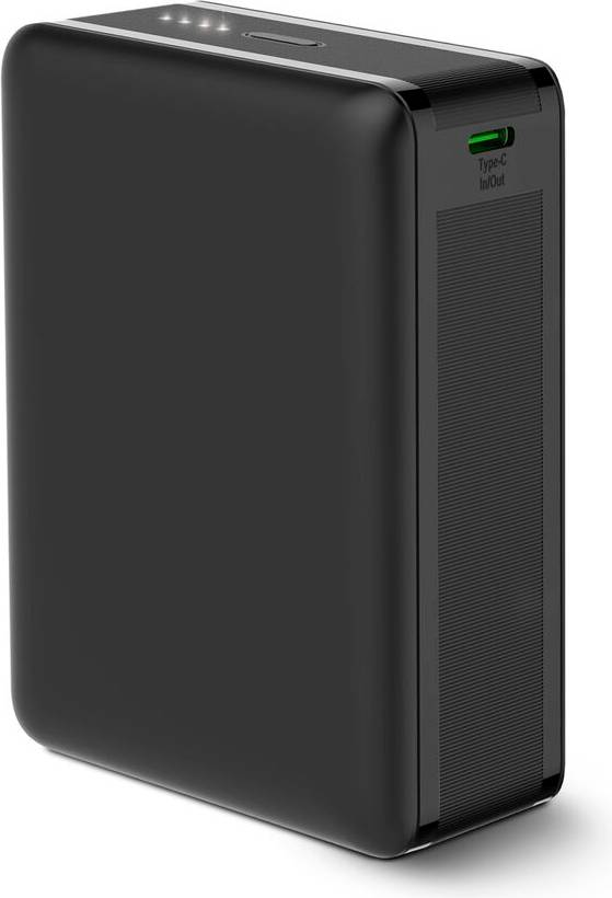 BPB20HD01 Lithium Polymère 22.5W USB-C
