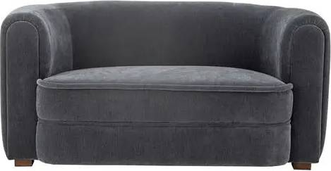 Creative Collection Malala Sofa
