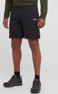 North Ridge Men's Tech Walking