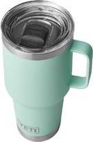 Yeti rambler 30 oz Yeti Rambler
