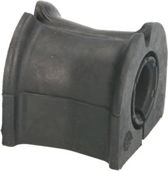 Sasic Stabilizer Bushes Inner Rubber Mount