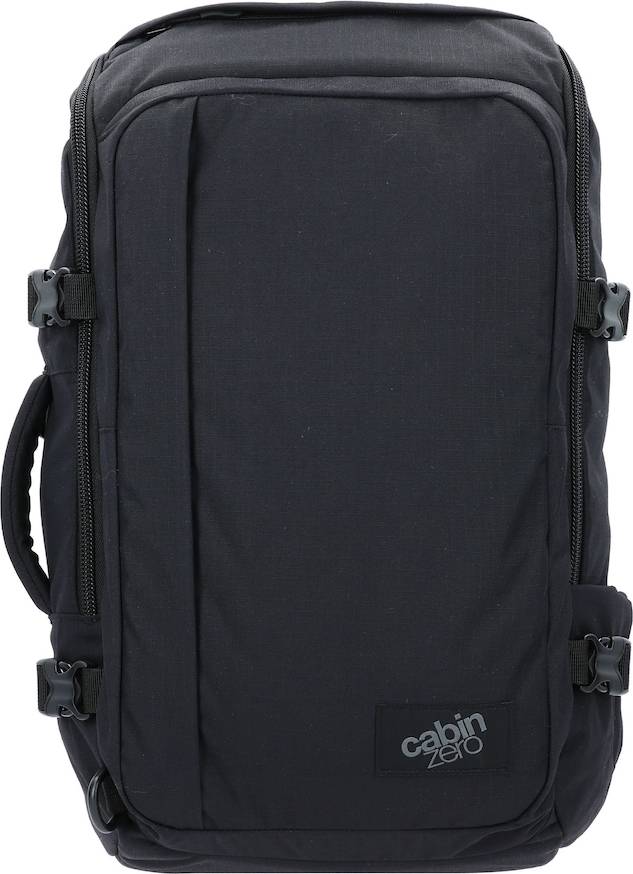 Cabin Zero Adv Rygsæk