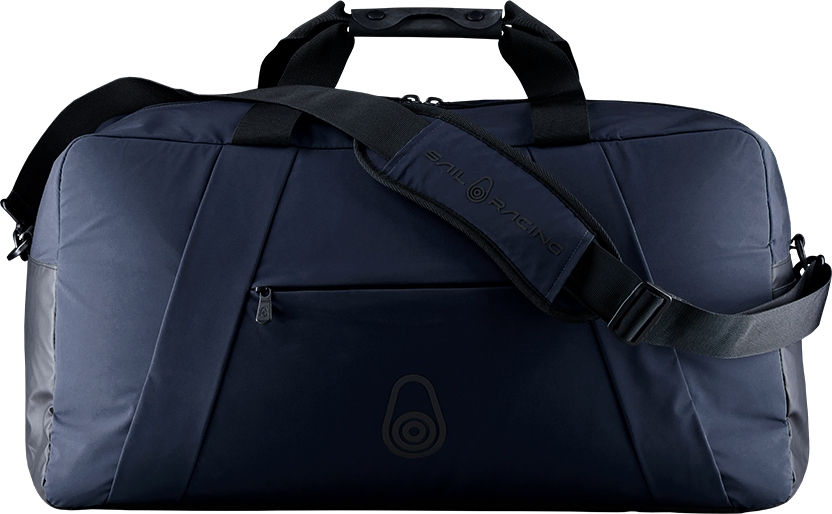 Sail Racing 70 Dm3 Duffel Bag