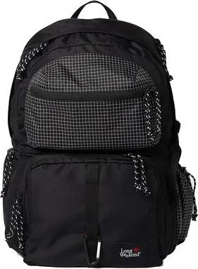 Moment Long Weekend Morro Convertible Backpack