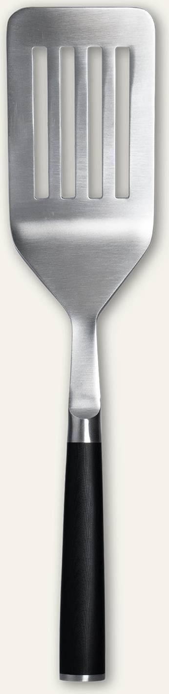 Gastrotools Gastrotools Palet Redskab