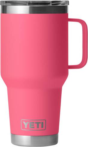 Yeti rambler 30 oz Yeti Rambler 30fl oz