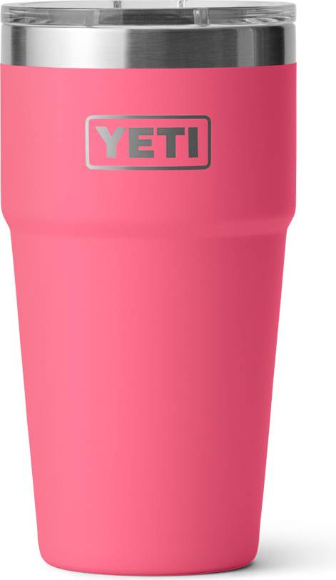 Yeti Rambler 20oz Stackable Cup Lid 59.1cl