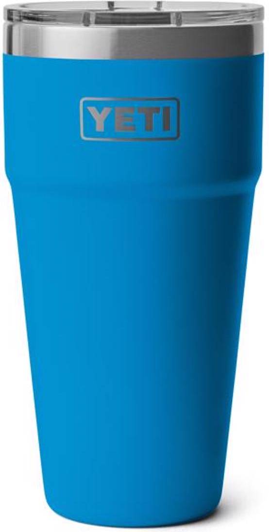 Blue yeti Yeti Rambler 88.7cl