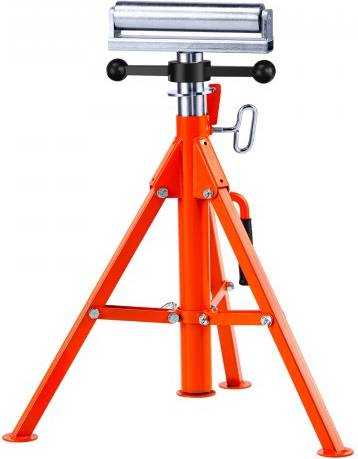 VEVOR Rullstativ 1300 kg