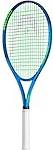 Head tennis racket Head Ti. Conquest Tennis Racquet