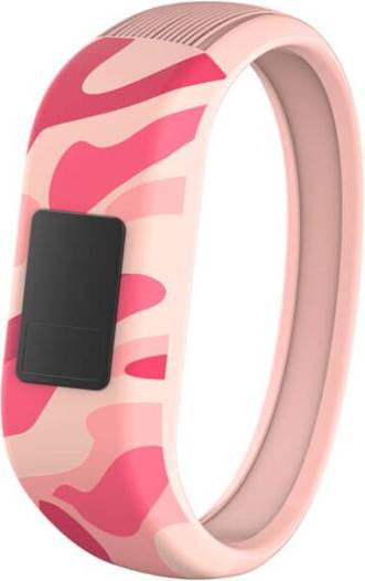 Essentials Vivofit Jr.