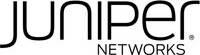 Networks Redundante Stromversorgung Plug-In-Modul