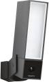 Legrand Netatmo PRO Smart Utomhuskamera 4MP Full HD