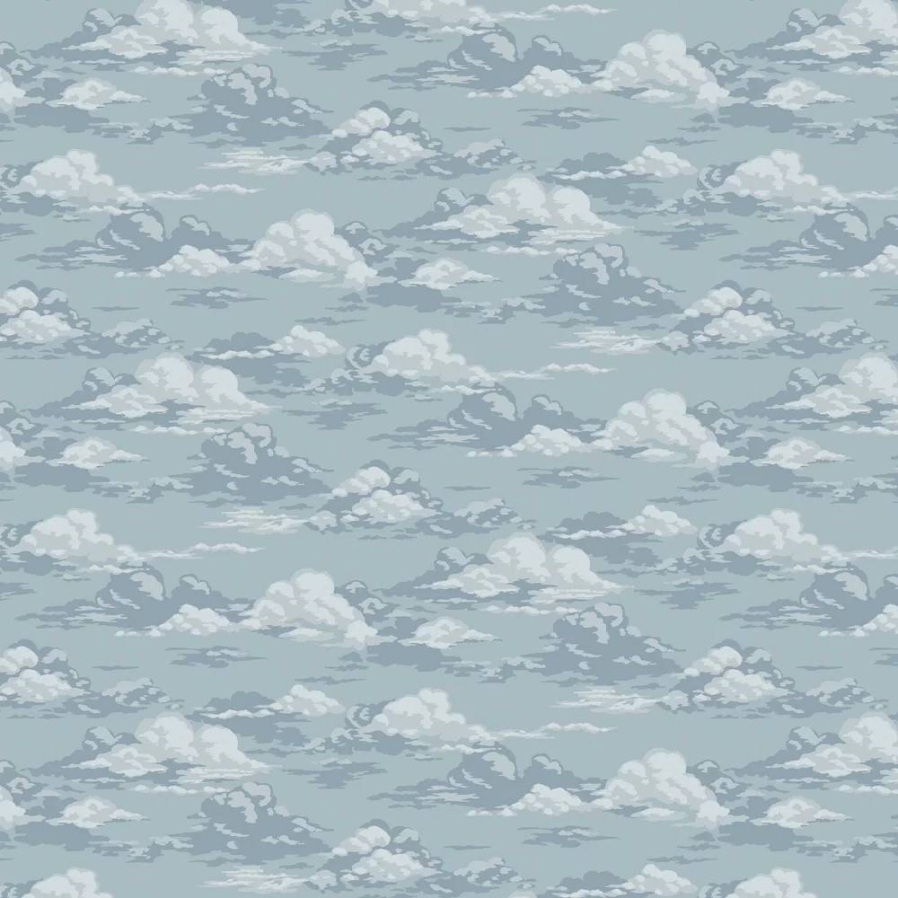 Crown Intrade Ashdown Cumulus M1808