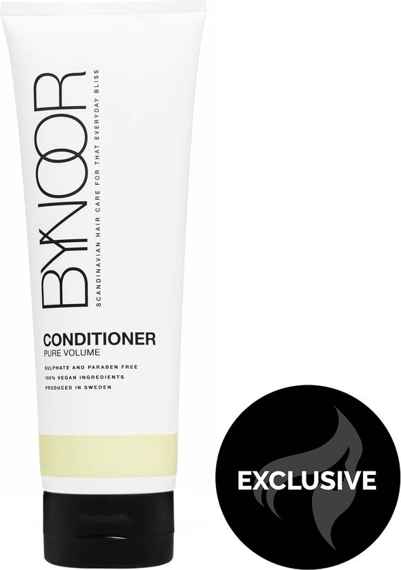 Pure Volume Conditioner