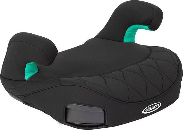 Graco Booster Max R129 Backless Booster Seat