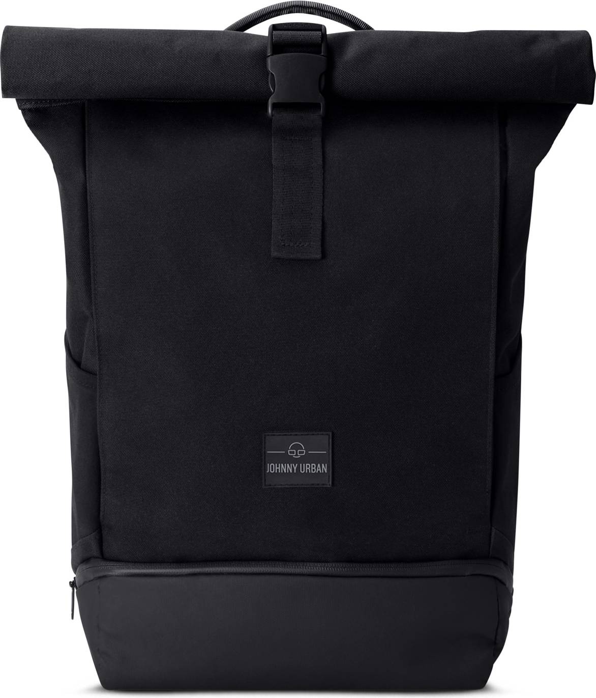 Johnny Urban Rygsæk 'Allen Medium' sort One Size sort