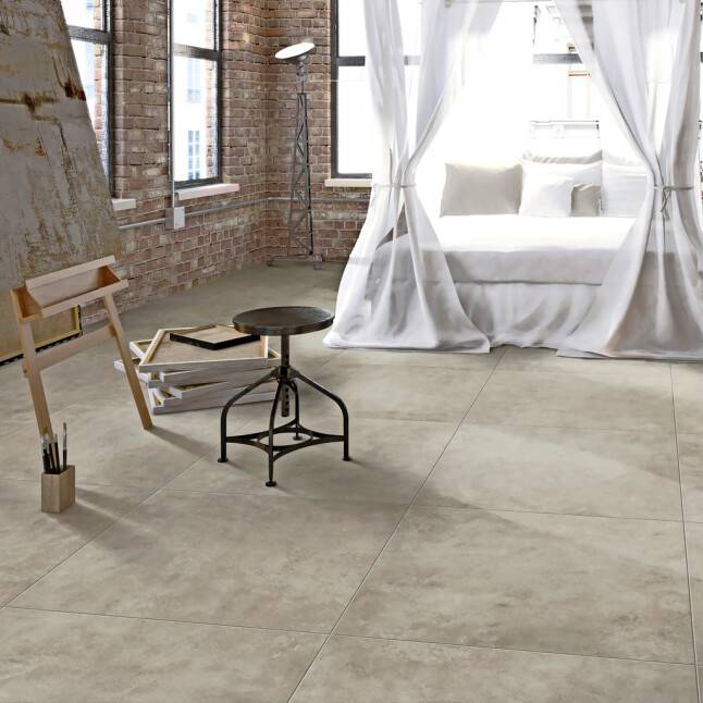 RECOVER BEIGE RETT.