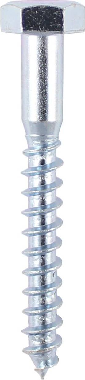 Timco 0865CSC 100pcs