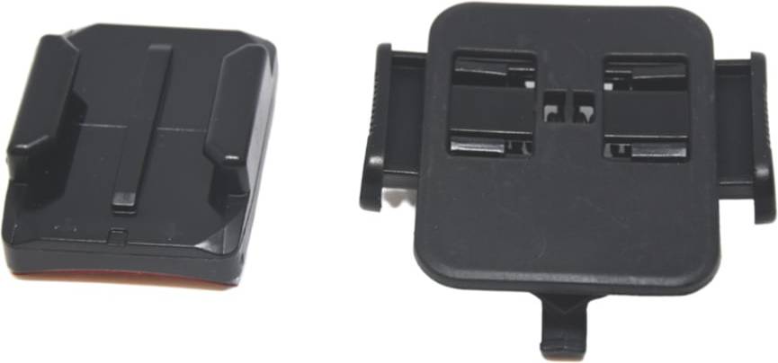 Airoh commander 2 Airoh Commander Action Camera Kit