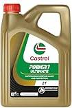 Power1 Racing 2T 4 Liters